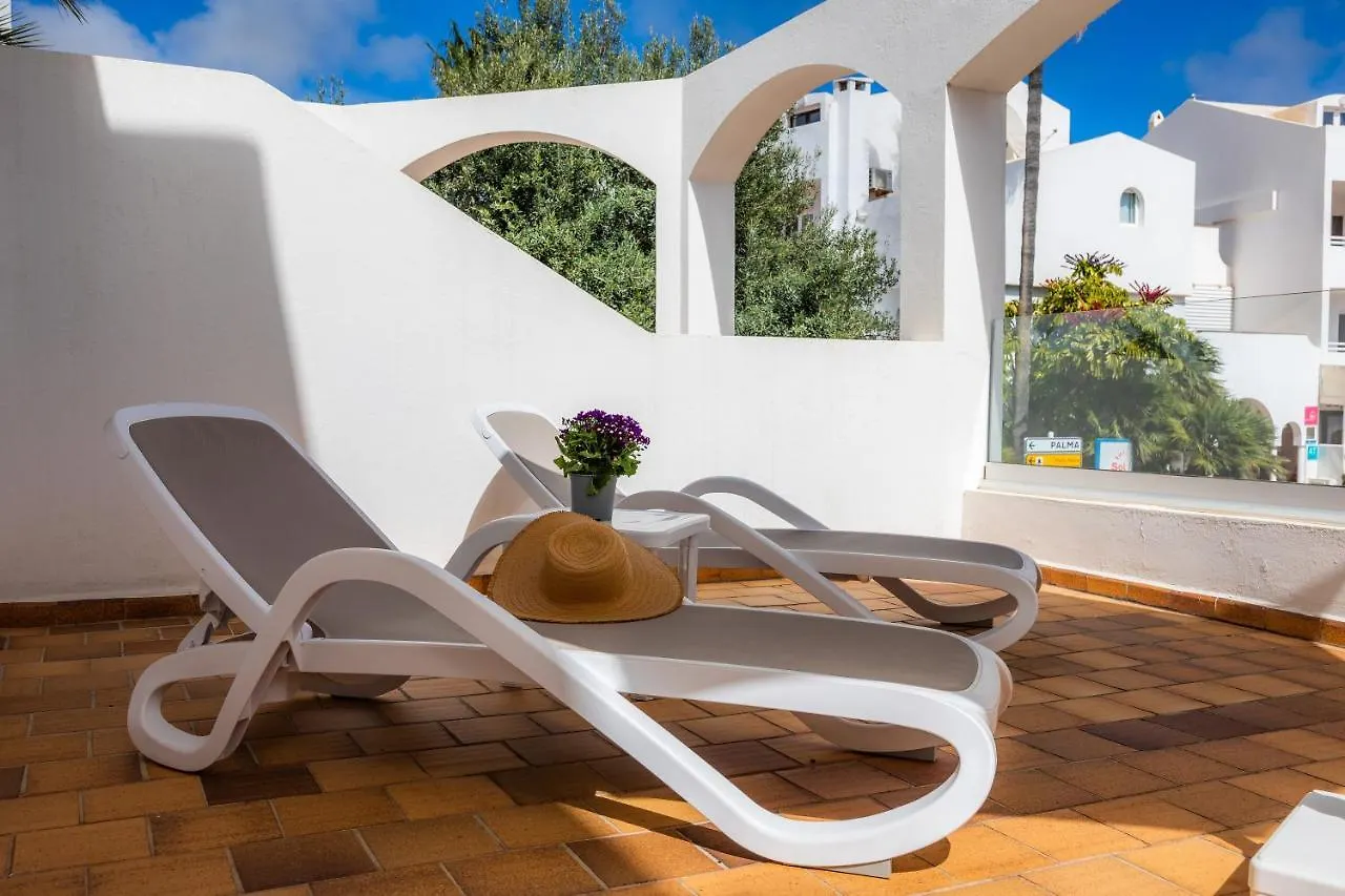 White Suites 2 Cala d'Or  Apartment Cala d'Or (Mallorca)