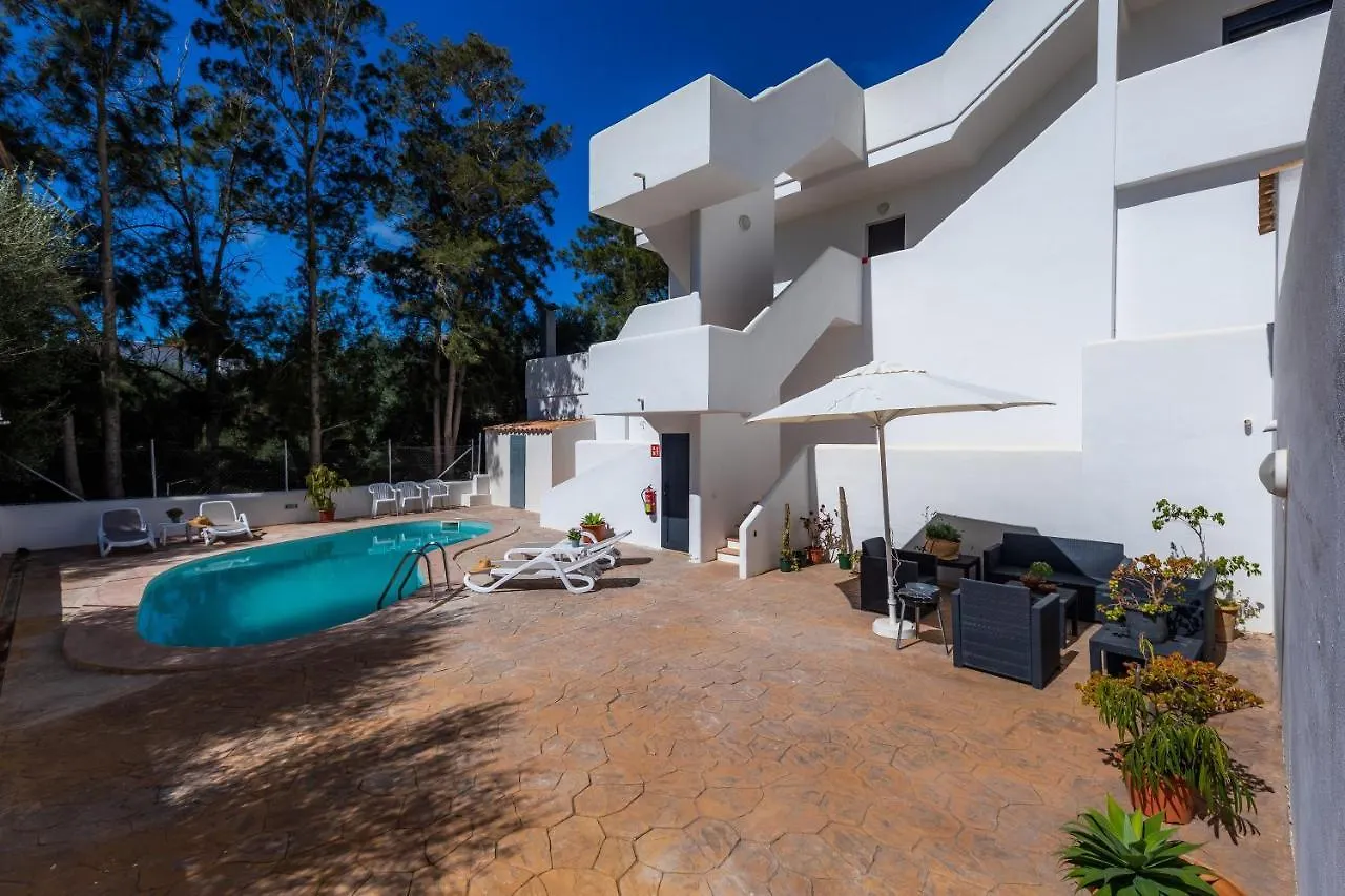 Apartment White Suites 2 Cala d'Or