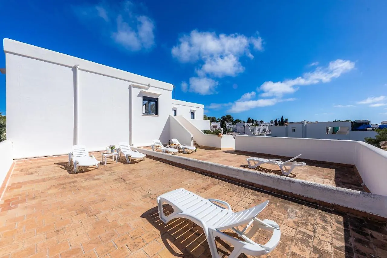 White Suites 2 Cala d'Or  Apartment Cala d'Or (Mallorca)