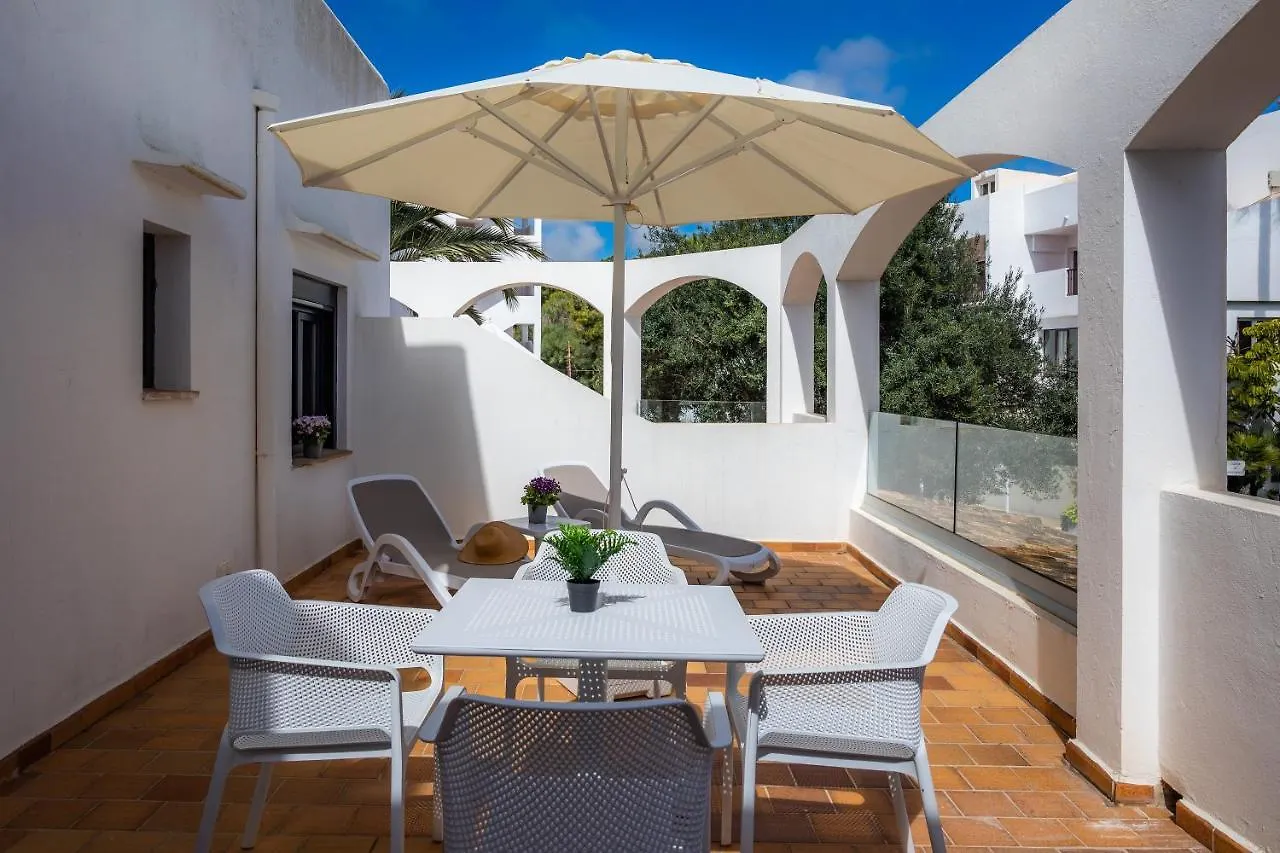 Apartment White Suites 2 Cala d'Or