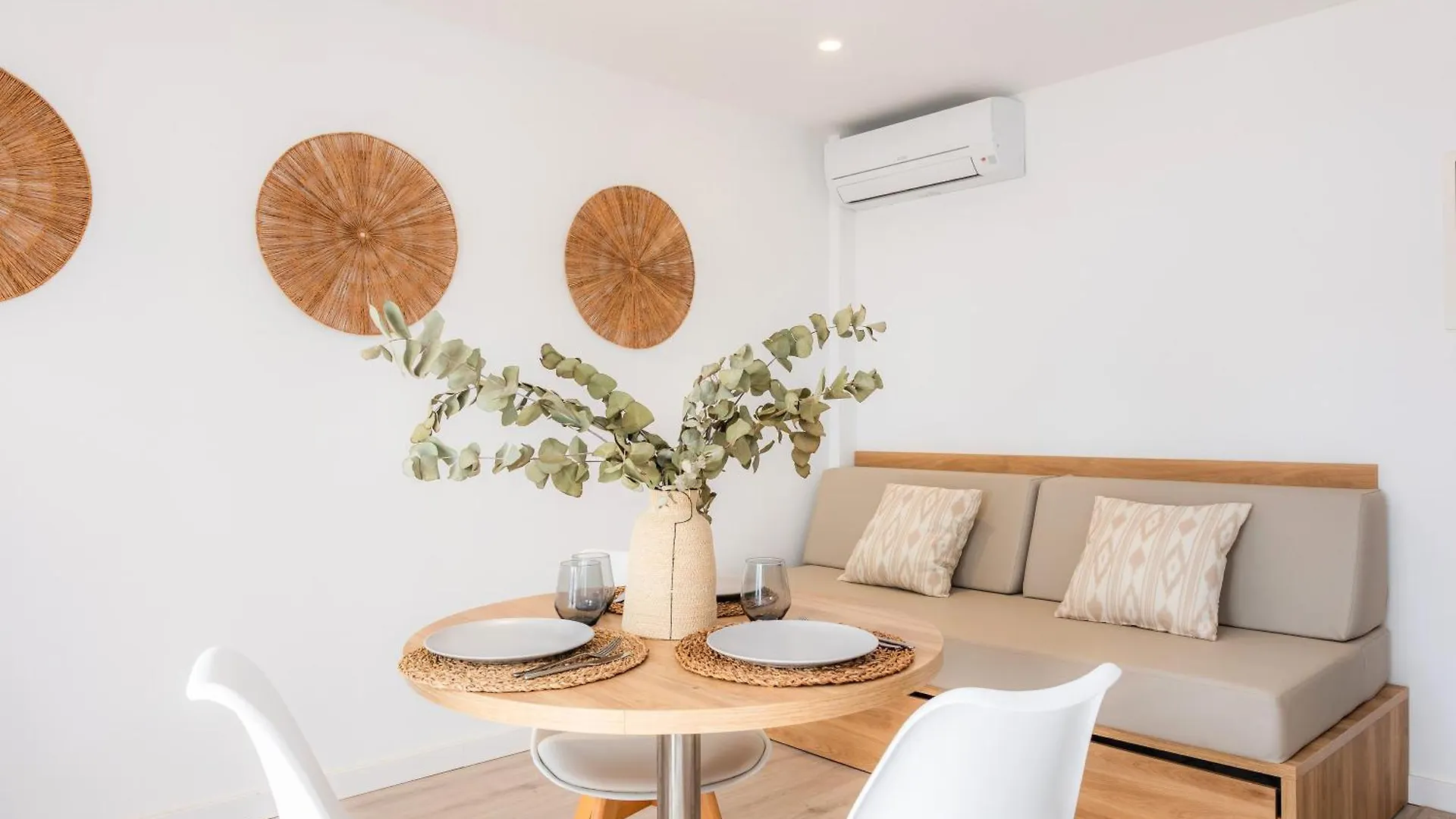 Apartment White Suites 2 Cala d'Or  Spain