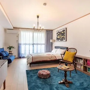 https://delccs-azumabashi-iii-1.alltokyohotels.com