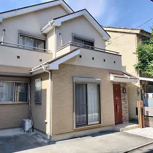 https://house400.alltokyohotels.com