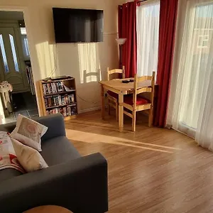 https://ecky-thump-pet-friendly-holiday-chalet.yorkshirehotels.net