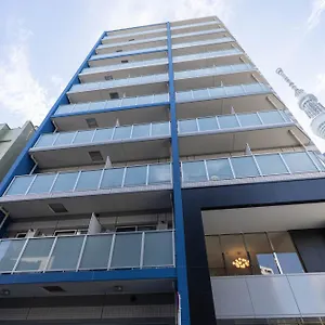 https://mat-oshiage-2.alltokyohotels.com