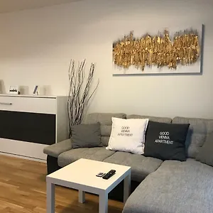 https://good-apartment.vienna-besthotels.com